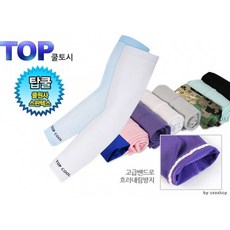 70387eafaf8954c069ec6383fb28e854ccaed68e9c8ff599d90c1efd8059.png