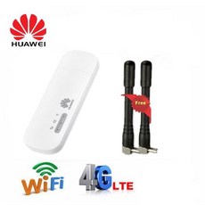ce9fbd7967351b15577a6b5b10e82720bbb5c5afdd514fa858d0aed1020c.jpg