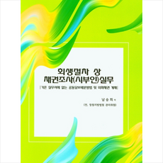 cb1ca8f59cf4ebc85bf702ff923a11ddfc5d8f10fcb3756bec0ca6e48343.png