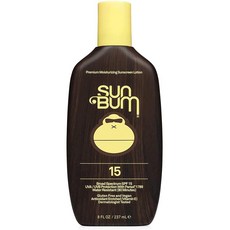 sunbum