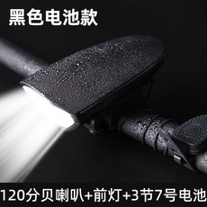 3개수납velcro수납백