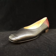 금강제화여자구두