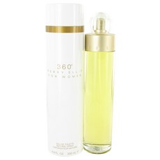 Perry Ellis 360 EDT Spray 200ml Women, 1개