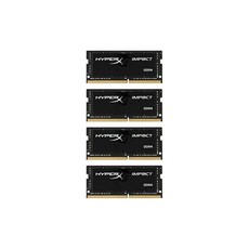 노트북용ddr42400