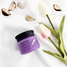 이니스프리링클사이언스아이크림