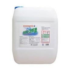 2c9210b7743e7161e35e5f61050c86f6a65c4a43ced8ef462a50f7c63690.jpg