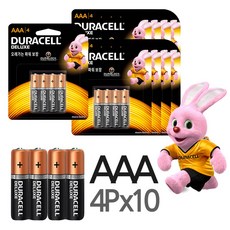 de45f79923ae4c18471bd639cc495856c9811f61919c36d2d10945144fc1.jpg