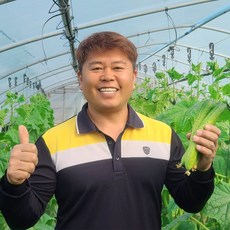 가시오이3kg