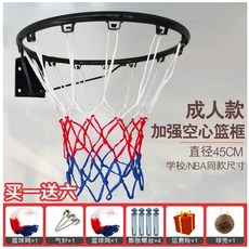9b6c85895e75449cc947a95af2efb6e93e76b6fe2d8d279bb9a6206123f3.jpg