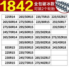 d8ee2c0ca9573502b06b74849b7ad47797c995ca7a71178da9777e61af0f.jpg