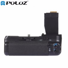 캐논750d세로그립