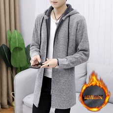 2d725283266afa0718a9ab6768b1d9bfe0cd882c59ef9756de22278d4d9a.jpg