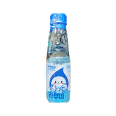 미즈노탄렌조