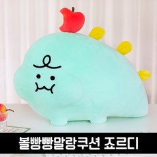 e0e81c10fbd97bd1e70a4be1e4d8a973ef93475f6678b5abe9a27cb92272.jpg