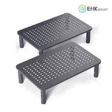 enk-dt100 TOP01