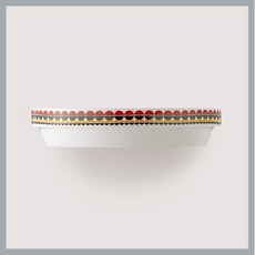 휘슬러핫플레이트