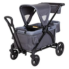 71f89676adac116b39f6871f03fa4c786578379d0ae54531d911e4c5f7b9.jpg