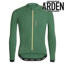 아덴바이크윈터자켓