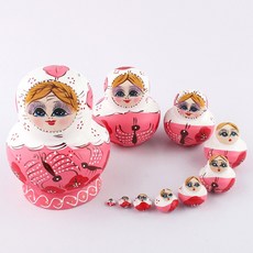 마트료시카