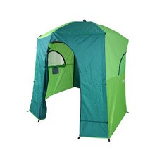 호봉파라솔가방