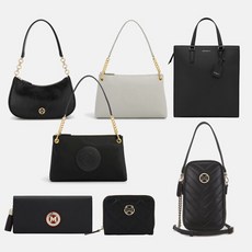 메트로시티가방 TOP01