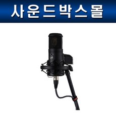 wa8000