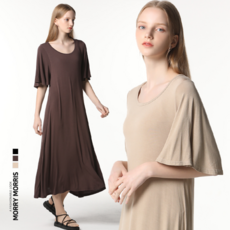 프리모리팬히터