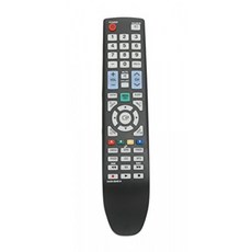 AA59-00481A Samsung LCD TV LN40D550K1FXZA LN40D551K8F LN32D450G1D LN32D550K1F LN, 단일상품