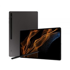 갤럭시탭s8울트라256