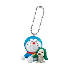 로코로코초코볼