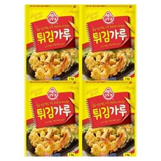 메밀가루10kg가격