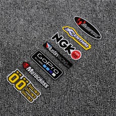 엔시티반사스티커