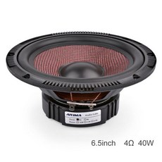 오디오랙철가방