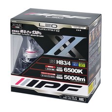 hlb4k