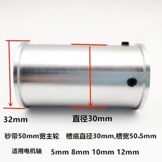 b63c70a228898f58b27f5329906834f115a96c89754e87fc1e88019f022f.jpg