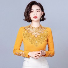 망사댄스복 TOP01