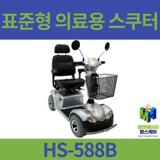 2874c5e3e3675a085aa39b1792482d1ae8e946bd59227acd96e10f71361a.jpeg