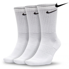 나이키컬러삭스