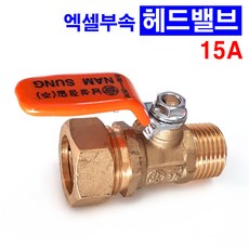 1f122463c98ab056a73cf094267c3bcb91cf4e66927c8ff2b9dfcd3d97a2.jpg