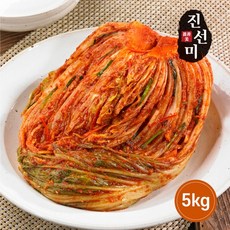 진선미김치-추천-상품