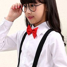나비넥타이 하객룩 남아 정장 화동 단체 재롱잔치 학예회 HNSJ