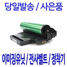 60b326cd9981e4923921d5115aa5e84c29fde5762843eba9aed9c57e0dac.jpg