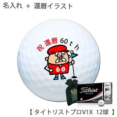ee8d36d2897dbcdfa5e7ac59f2baae04b283cdca37fd08a3e97f4ab3f4a5.jpg