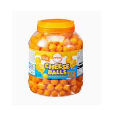 교촌치킨허니오리퐁듀치즈볼세트