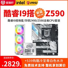 69eaf9e6ea25bf7b19ec71b4430738eb995a49ccfb7f20d2596f73189293.jpeg