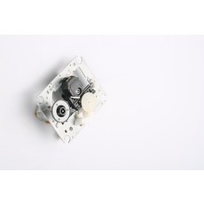 야마하cd-nt607