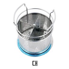 식기세척기업소용수저통