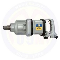 sp1186ge-2