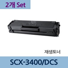 9bd720951496f3961d777f40b286381e2f2eff16952b5e682cc79ec1b892.jpg