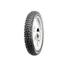 ct3964-100